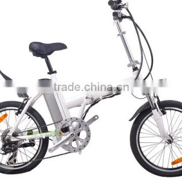 Lithuim battery cheap price e bike for sale good quality small foldable electric bicycle folding