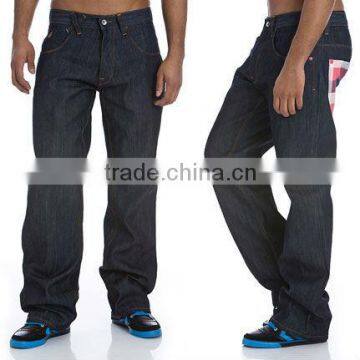 stylelish men jeans pantalones jeans hot pants