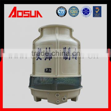25T Low Noise Small Cooling Tower