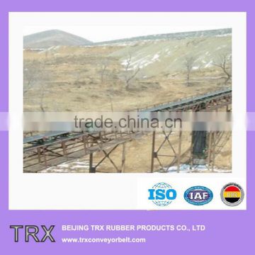 Coal Conveyor Belt/China Belt for Cold Environment