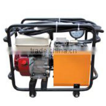 high quality manual high hydraulic pump