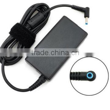 for HP EliteBook Folio 1040 G1 721092-001 AC Adapter Power Supply 19.5V 2.31A 45W
