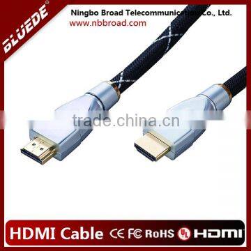 Standard long usb 2.0 cable for charging