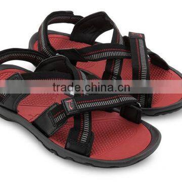 Chinese wholesale factory for sneaker sandal shoes