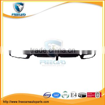 Super quality SUPPORT BRACKET SPOILER for MAN truck parts