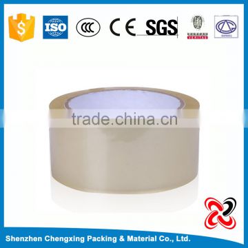 Strong Adhesive Cheap Custom Packaging Tape