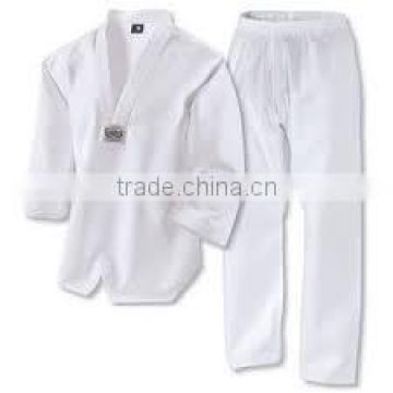 Taekwondo uniform tri-1094
