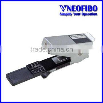 Fiber Optic Field Cleaver FOFC-16C