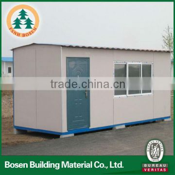 container house shop luxury container house foldable container house