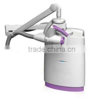 The inventory sales promotion of X-ray system ( Xstrahl 100)