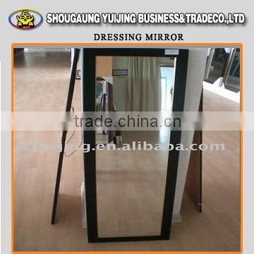 Classic Lead and copper mirror of environmental protection, Dressing mirror