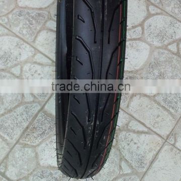 speed racing tyres in tyres