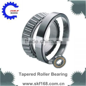 LM603049/LM603011 Non-standard bearing