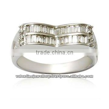 2012 best engagement ring for girls, wedding engagement ring, diamond engagement ring