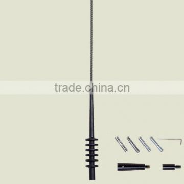 High Quality Cheaper Price Car Antenna Mast BRT-71707