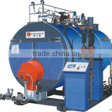 Pulping equipment for paper making machine price made in China