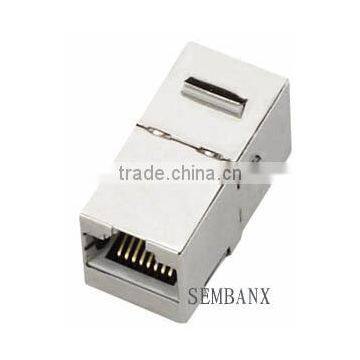 cat5e stp Coupler