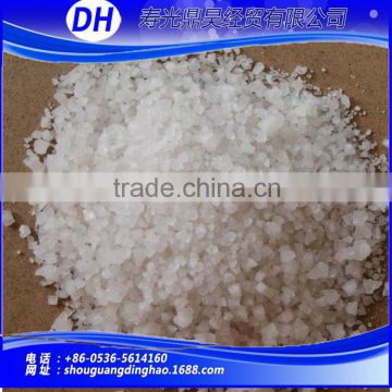 deicing salt sodium chloride , deicing salt , snow-dissolved agent