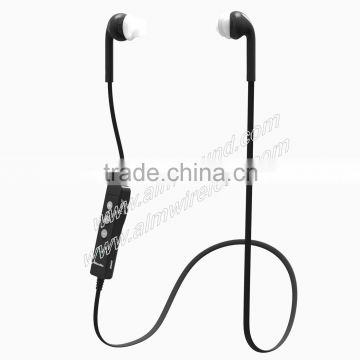Best price bluetooth stereo headphone with high quality