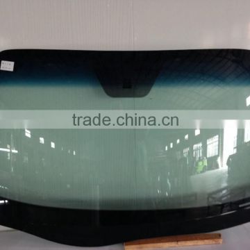 China new products,car windshield car glass,car windshield dimensions