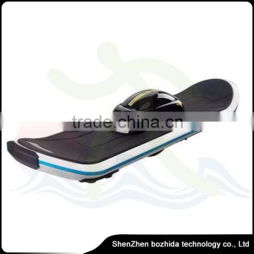 Hot sale smart self balance electric one wheel hover board
