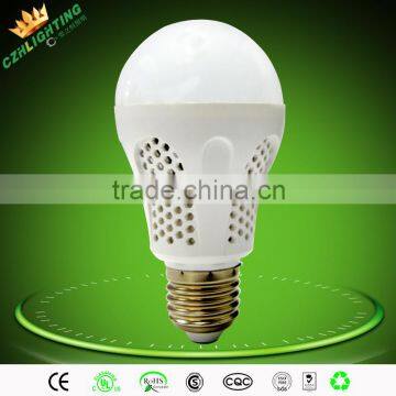 High luminum 3W 5W 7w 10W led corn lamp 3W 5W 7w10w led bulb light