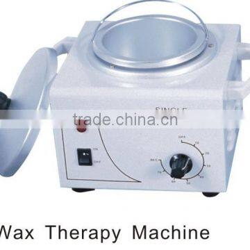 wax warmer