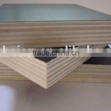 Good quality film faced plywood with cheap price