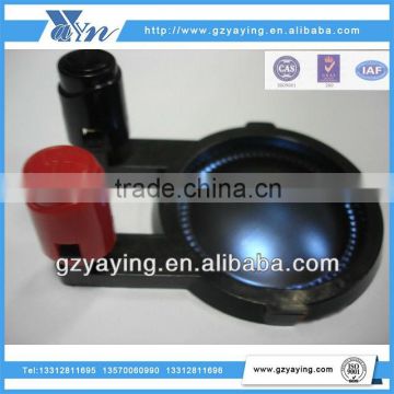 China Wholesale Market 44.4mm driver diaphragm