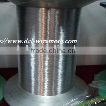 stainless steel product