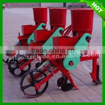 Cheap price atv small corn seed planter for sale in china
