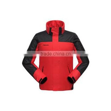 New Mens Waterproof Raincoat Sports Jacket S M L XL XXL XXXLcamping hiking walking men sport jacket