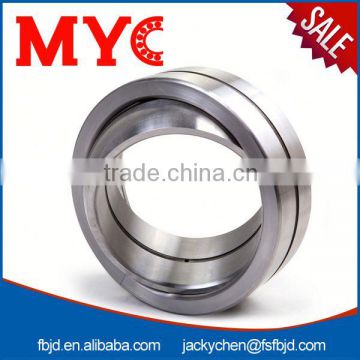 Widely used bearing sila 70es -2rs