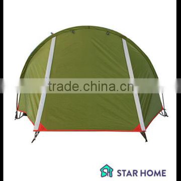 Star home factory price new design outdoor tents for camping