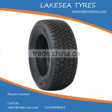 zestino winter tire M+S tyre 215/60R17