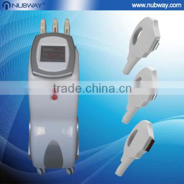 Best quality professional hair removal ipl tm300