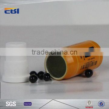 Recycling pill bottle manufacturers wholesale
