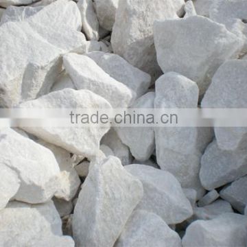 Limestone Vietnam Best Supplier Best Price