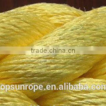 High quality pp rope suppliers PP rope, mooring rope/pp cordage
