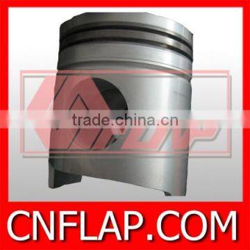 Piston diameter 65mm