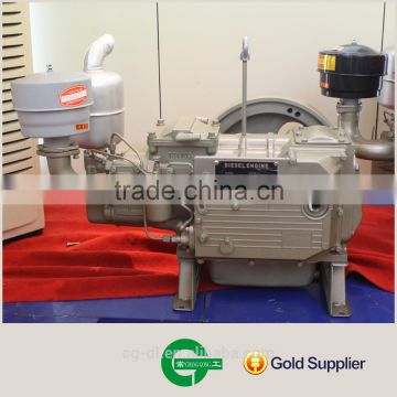 WuXi Changgong whole sale High quality marine use ZS1115 diesel engine