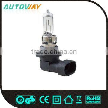 12V 42W Halogen Bulb H10