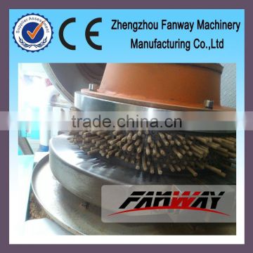CE approved wood pellet mill plant price for sale