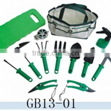 garden tools ,garden tools set