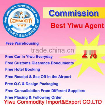 Trusted Professional Yiwu Agent, China Sourcing Agent, Mixed Container Services ,Yiwu Export Agent ,Yiwu Buying Agent