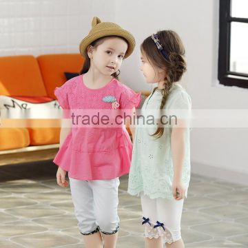 Low price of mom and daughter clothes