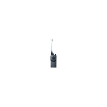 UHF FM Transceiver