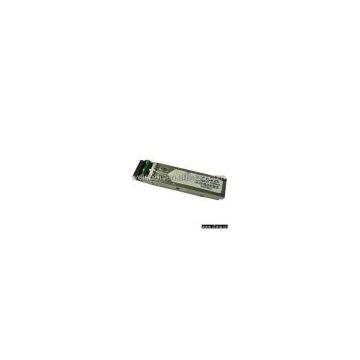 Sell Input / Output Device Module