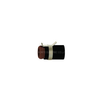 220719 Retaining Cap for Plasma Consumables