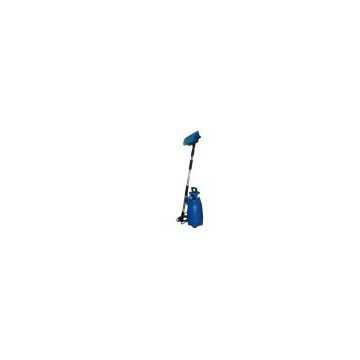 Sell Portable Hand Pressure Washer